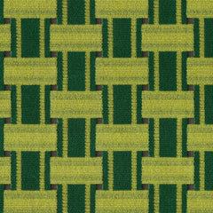 Kvadrat - Sahco - Zade - 960