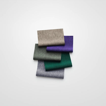 Kvadrat - TelaMia - 121