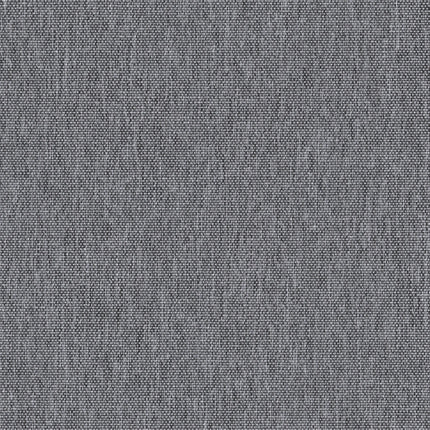 Kvadrat - TelaMia - 121