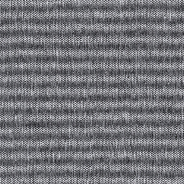 Kvadrat - TelaMia - 121