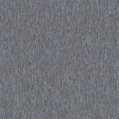 Kvadrat - TelaMia - 121