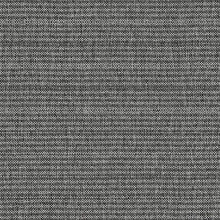 Kvadrat - TelaMia - 131