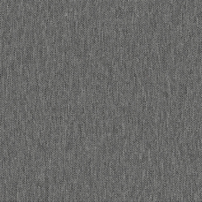 Kvadrat - TelaMia - 131