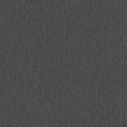 Kvadrat - TelaMia - 171