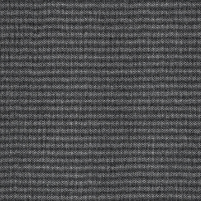 Kvadrat - TelaMia - 171