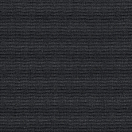 Kvadrat - TelaMia - 191