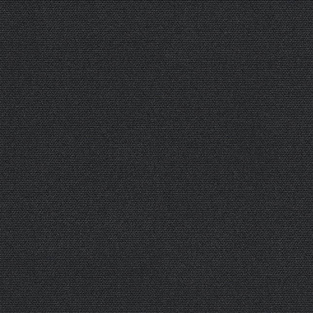 Kvadrat - TelaMia - 191