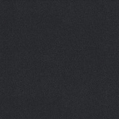 Kvadrat - TelaMia - 191