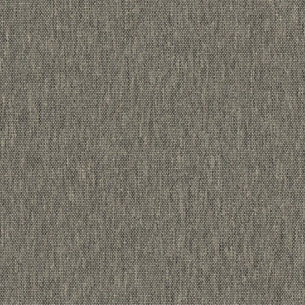 Kvadrat - TelaMia - 221