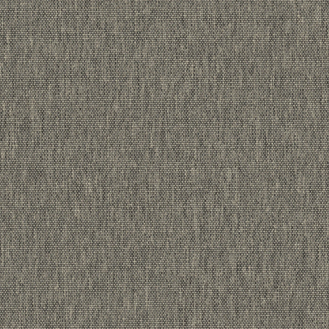 Kvadrat - TelaMia - 221