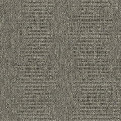 Kvadrat - TelaMia - 221