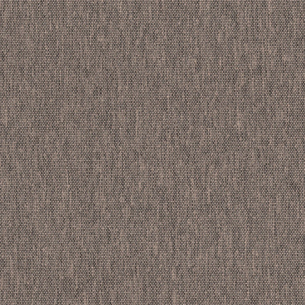 Kvadrat - TelaMia - 231