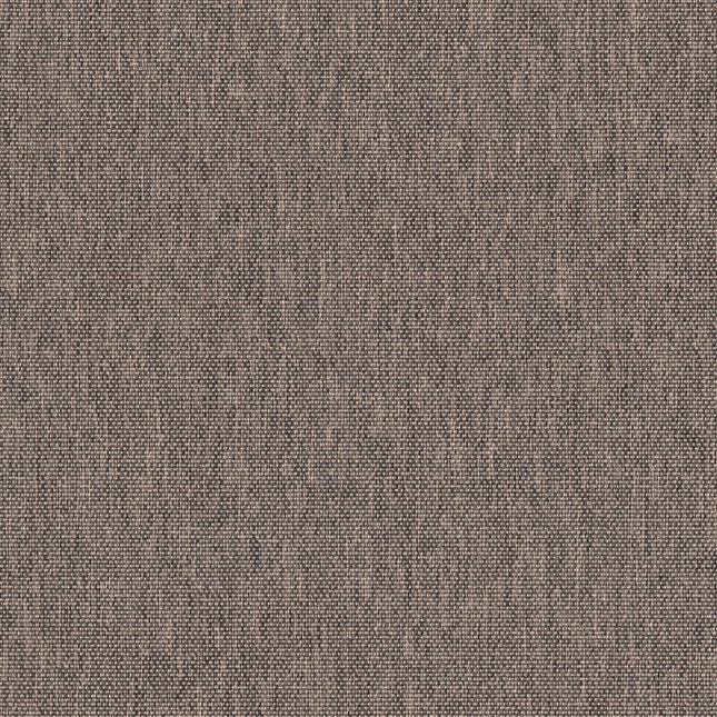 Kvadrat - TelaMia - 231