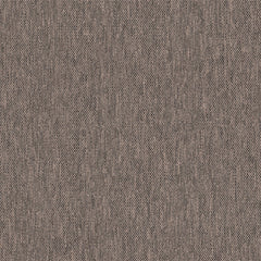 Kvadrat - TelaMia - 231