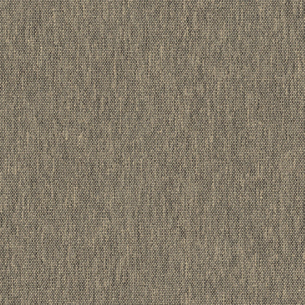 Kvadrat - TelaMia - 241