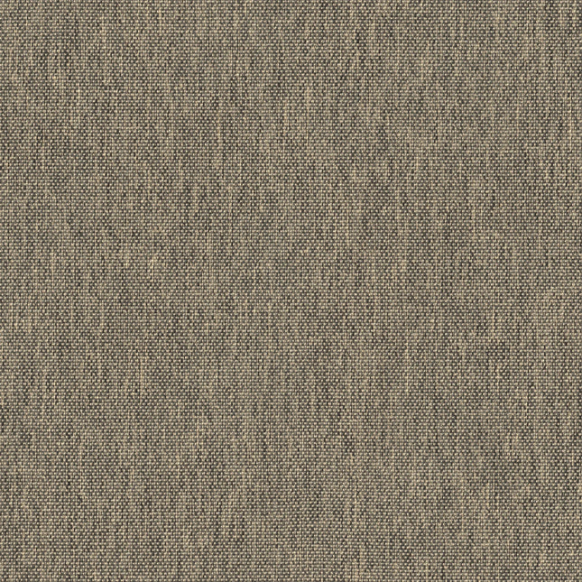 Kvadrat - TelaMia - 241