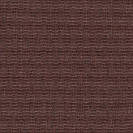 Kvadrat - TelaMia - 361