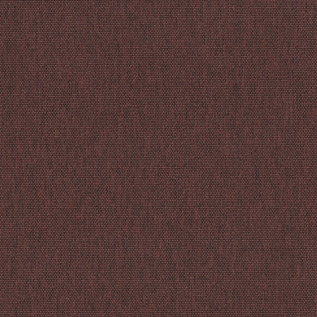 Kvadrat - TelaMia - 361