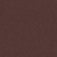Kvadrat - TelaMia - 361