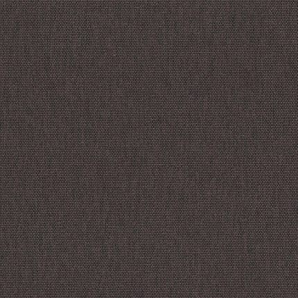Kvadrat - TelaMia - 381