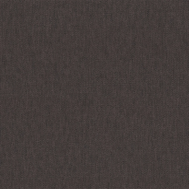 Kvadrat - TelaMia - 381