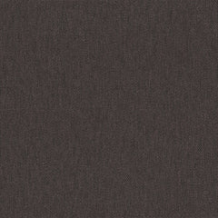 Kvadrat - TelaMia - 381