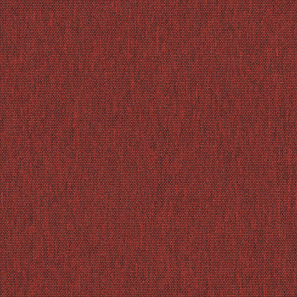 Kvadrat - TelaMia - 541