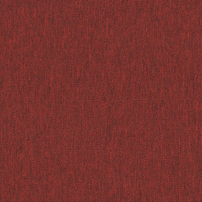 Kvadrat - TelaMia - 541