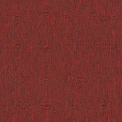 Kvadrat - TelaMia - 541