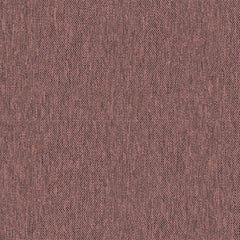 Kvadrat - TelaMia - 631