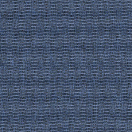 Kvadrat - TelaMia - 641