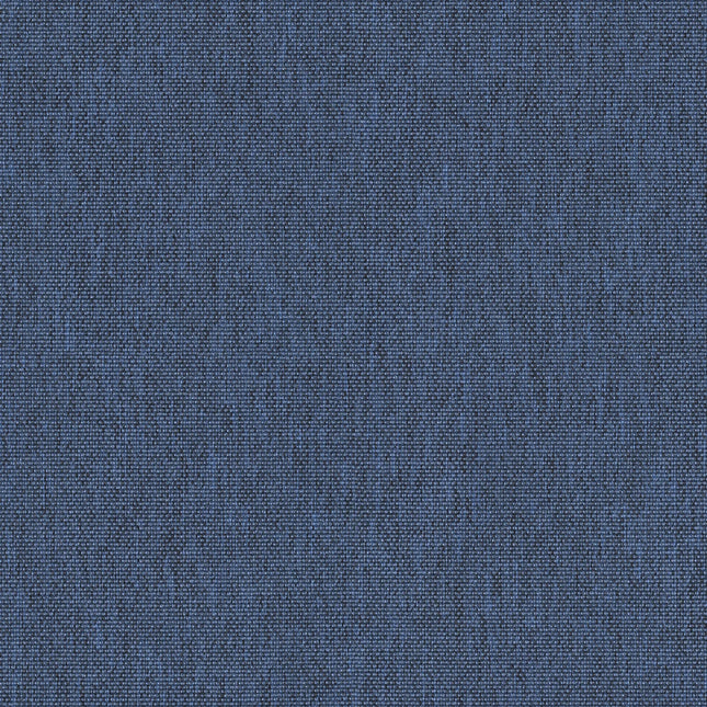 Kvadrat - TelaMia - 641