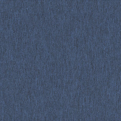 Kvadrat - TelaMia - 641
