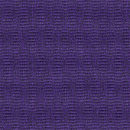 Kvadrat - TelaMia - 661