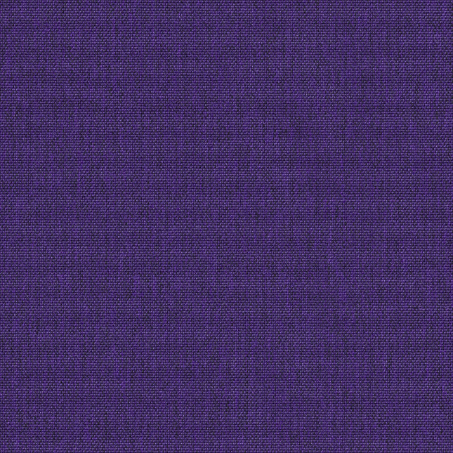 Kvadrat - TelaMia - 661