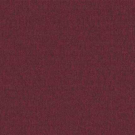 Kvadrat - TelaMia - 671