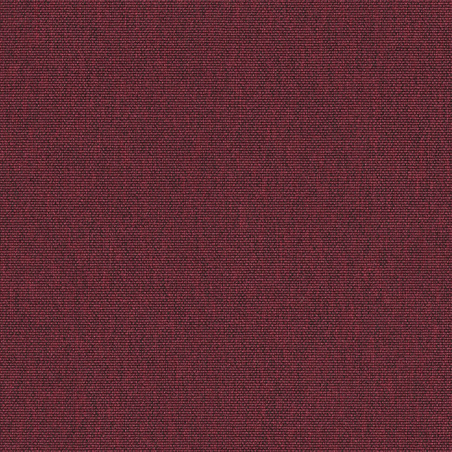 Kvadrat - TelaMia - 671