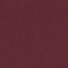 Kvadrat - TelaMia - 671