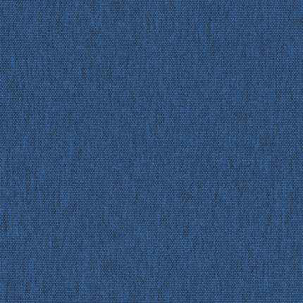 Kvadrat - TelaMia - 731