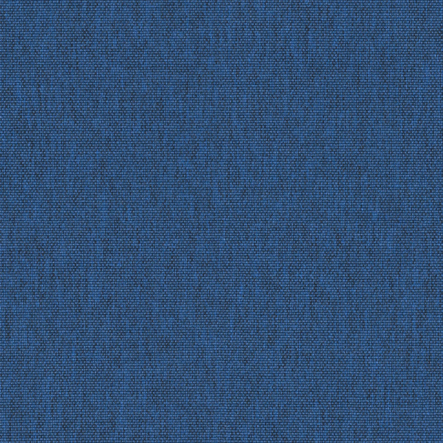 Kvadrat - TelaMia - 731