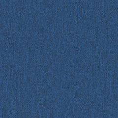Kvadrat - TelaMia - 731