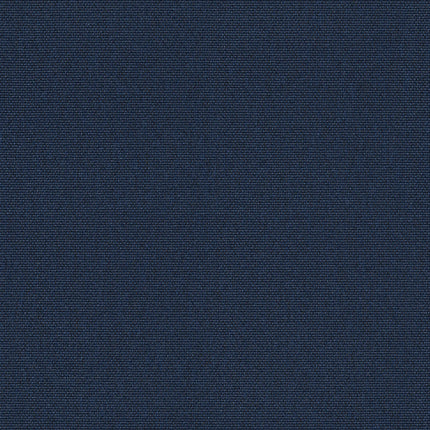 Kvadrat - TelaMia - 771