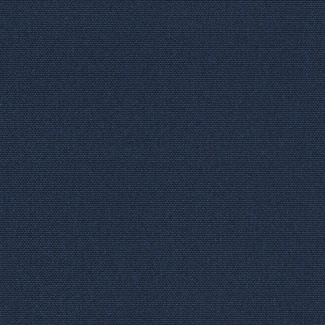 Kvadrat - TelaMia - 771