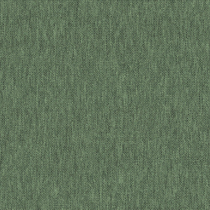 Kvadrat - TelaMia - 931