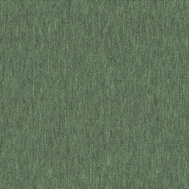 Kvadrat - TelaMia - 931