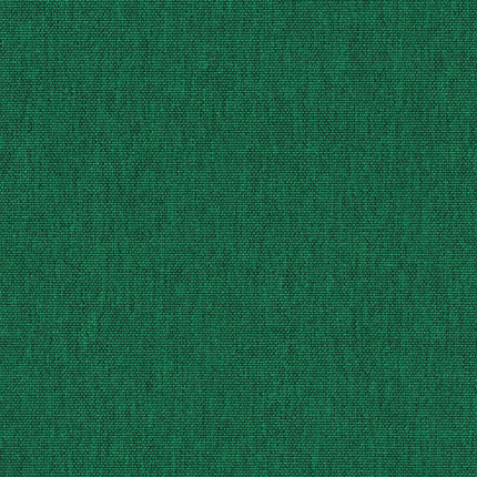 Kvadrat - TelaMia - 961