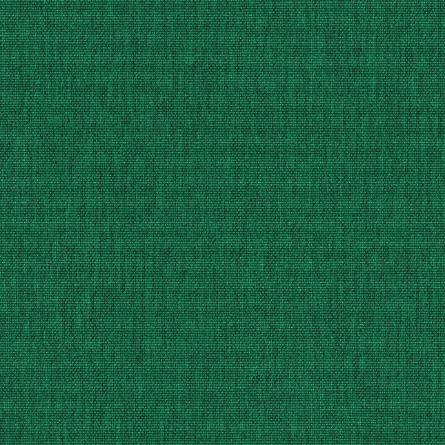 Kvadrat - TelaMia - 961