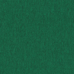 Kvadrat - TelaMia - 961