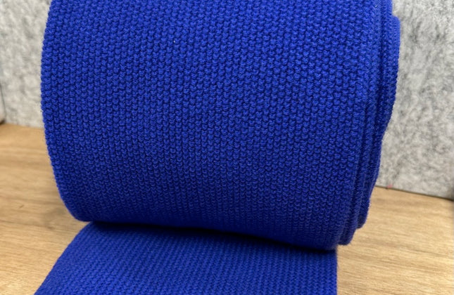 Stokke Ekstrem replacement Blue KNIT