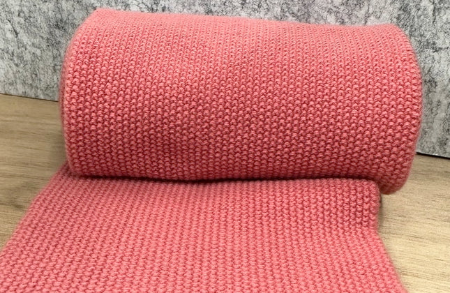 Varier Ekstrem Replacement KNIT Pink